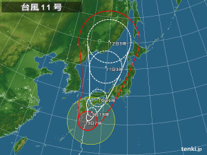 typhoon_1411_2014-08-09-07-00-00-large