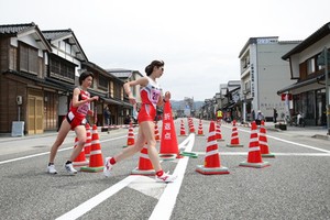 7月もよろしくお願いします(^-^)