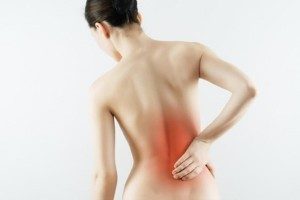 腰痛=安静は間違いです!無理なくできる範囲で動きましょう(*^_^*)